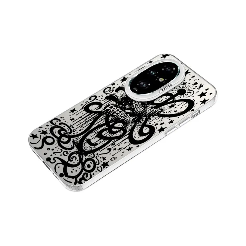 YIBAOBAO Phone Cases-13