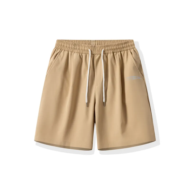 P8H9 Casual Shorts Unisex-14