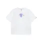 White WHX
