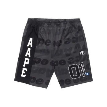 Aape Sports Shorts Men