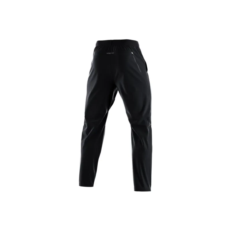 Monster Guardians Sports Pants Men's Black-2