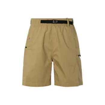 THE NORTH FACE Ripstop Cargo Easy Shorts Casual Shorts Men's Antelope Brown