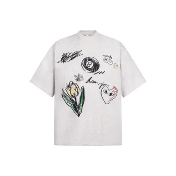 Pa33word T Shirts Unisex