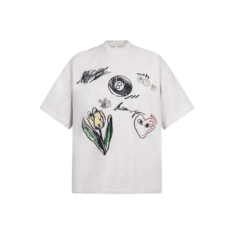 Pa33word T Shirts Unisex-0