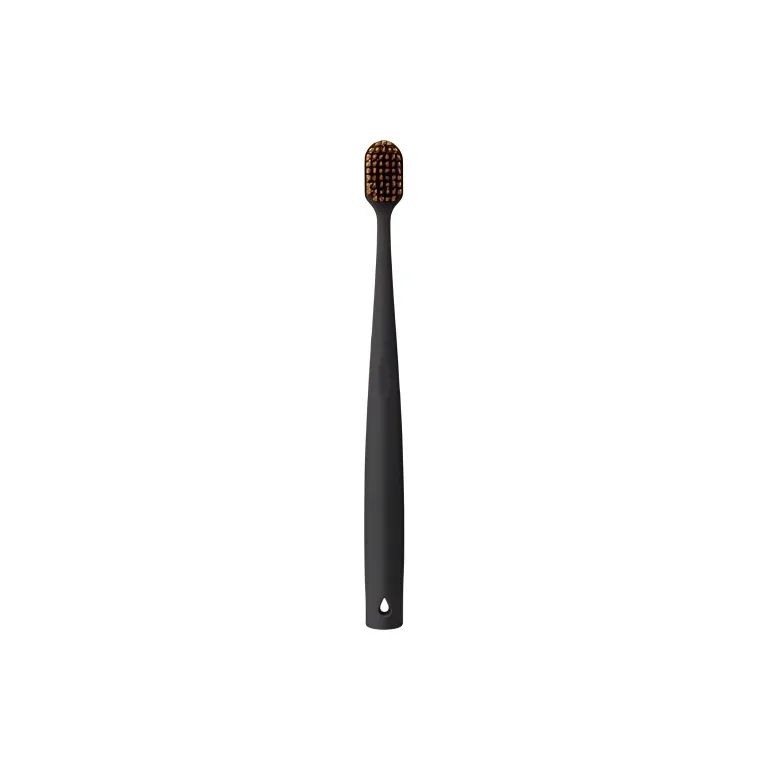 SAKURA Compact, Refined, Portable, Cute, Lightweight Toothbrushes Efficient Cleaning-6
