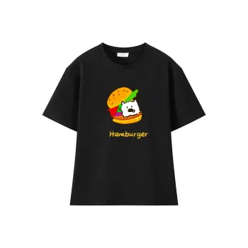Urban beauty T Shirts Women's