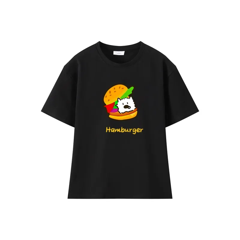 Urban beauty T Shirts Women's-0