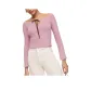 Sugar Plum Color