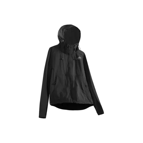 Marni Bucket Hat Women