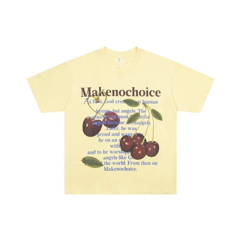 Pa33word T Shirts Unisex-3