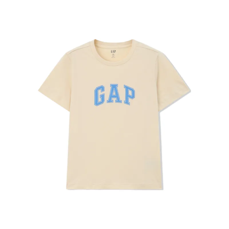 GAP T Shirts Women's-2