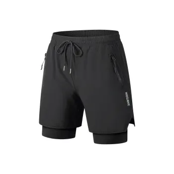 WOSAWE Cycling Pants Unisex