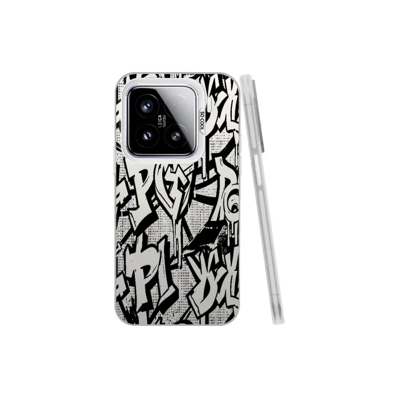 Baochengbao Phone Cases-15