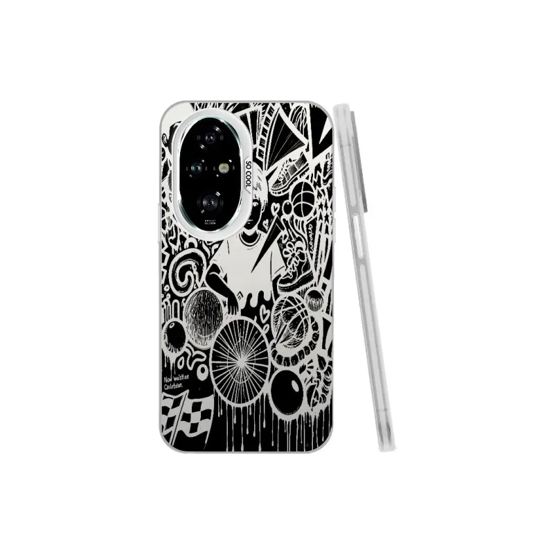 YIBAOBAO Phone Cases-21