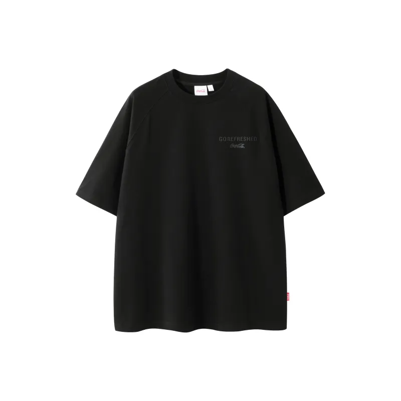 Coca Cola T Shirts Women's-0