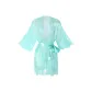 Celadon Green