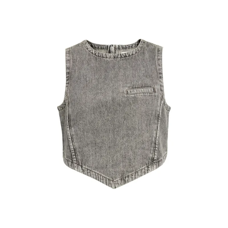 ONLY Tank Tops Women's-0