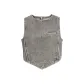J0Z Denim Gray