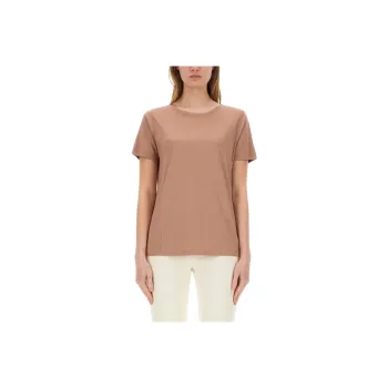 FAY Jersey T shirt