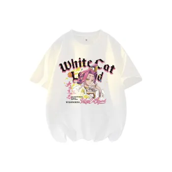 NICE BOAT ANIMATION T-Shirt Women's