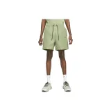 Oil Green