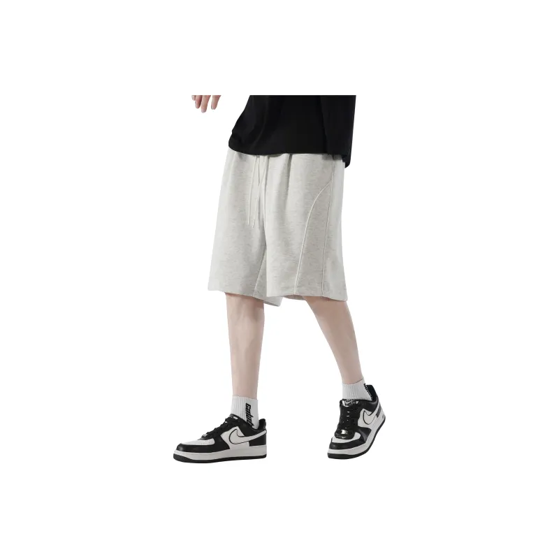 MEXICAN Casual Shorts Unisex-4
