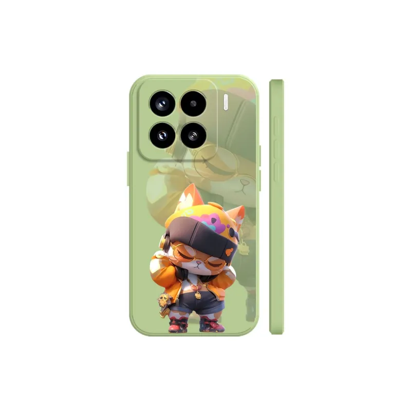 BAOCHENG Phone Cases-12