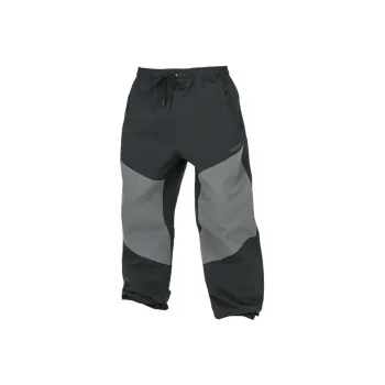 VOLCOM Ski Pants Unisex