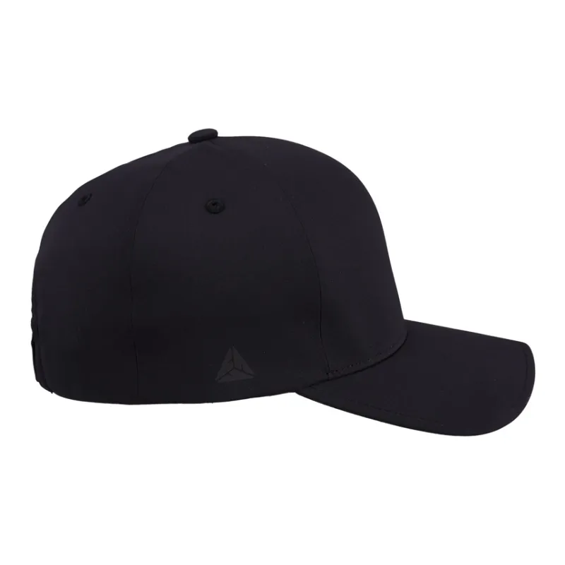 FLEXFIT Polyester Baseball Caps Kids'-5