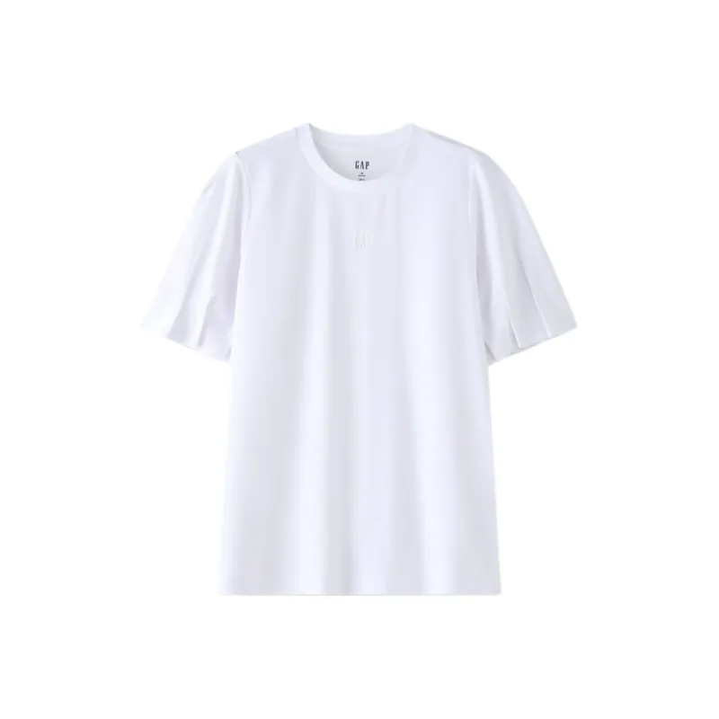 GAP T Shirts Women's-2