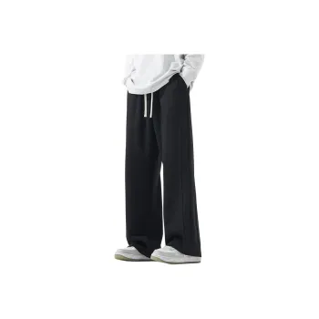 FOR FEAR THAT Casual Pants Unisex