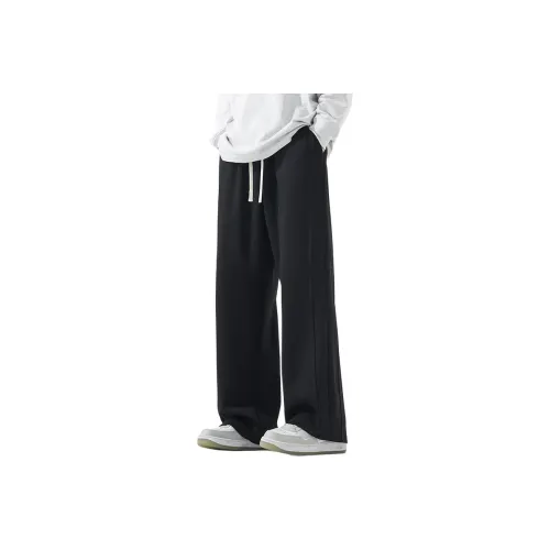 These pants are here to offer you the most