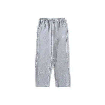 LUSHISI Casual Pants Unisex