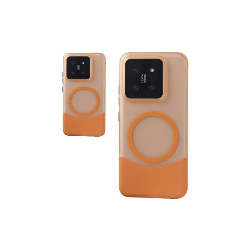 BYSIONICS Phone Cases-10