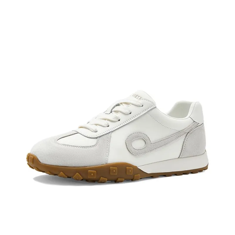 NINE WEST Low Top Casual Shoes Women's-1
