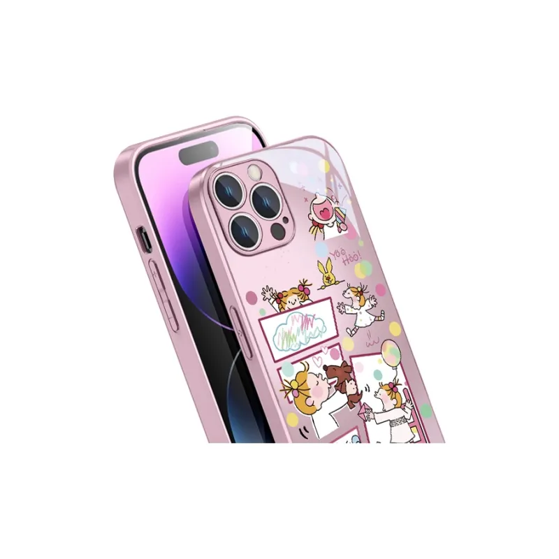 MSMF Phone Cases-5