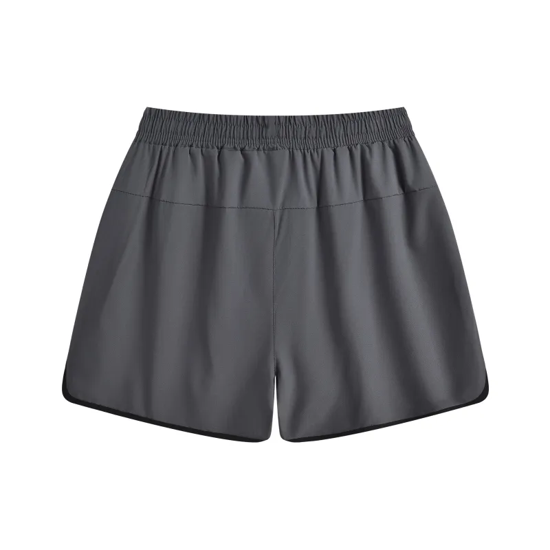 BODY GLOVE Casual Shorts Unisex-39