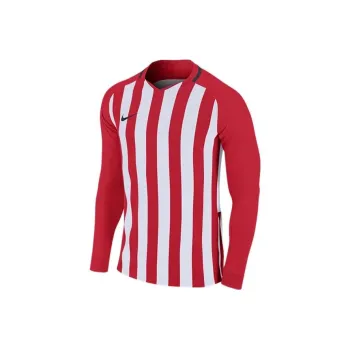 Nike Soccer Jerseys Men Red