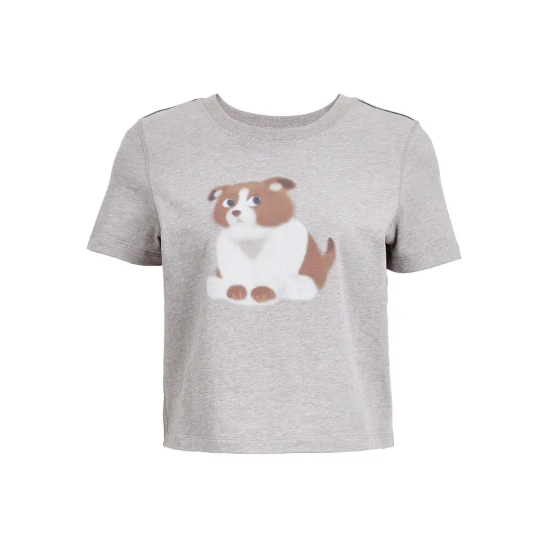 ONLY T Shirts Women's-5