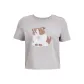 G11 Camo Milk Tea Heather Gray
