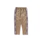 Beige Yellow BGX