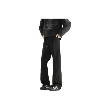 PERK EGLE Casual Pants Unisex