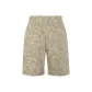 Dark Beige