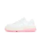 Jelly Pink