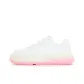 Jelly Pink