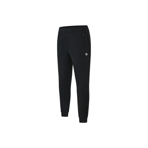 FILA Fitness Sports Pants Men's