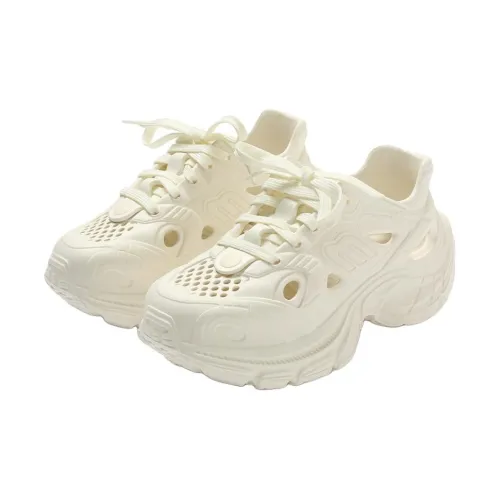 KUUJOO Slippers / Home Slippers