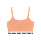 Orange Pink
