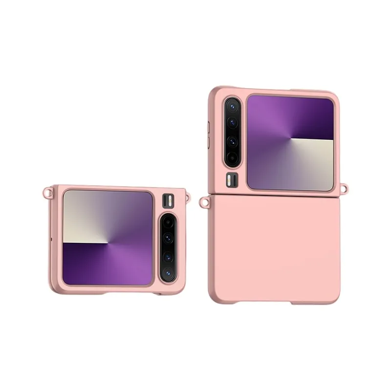 ZHUOJI Phone Cases-8