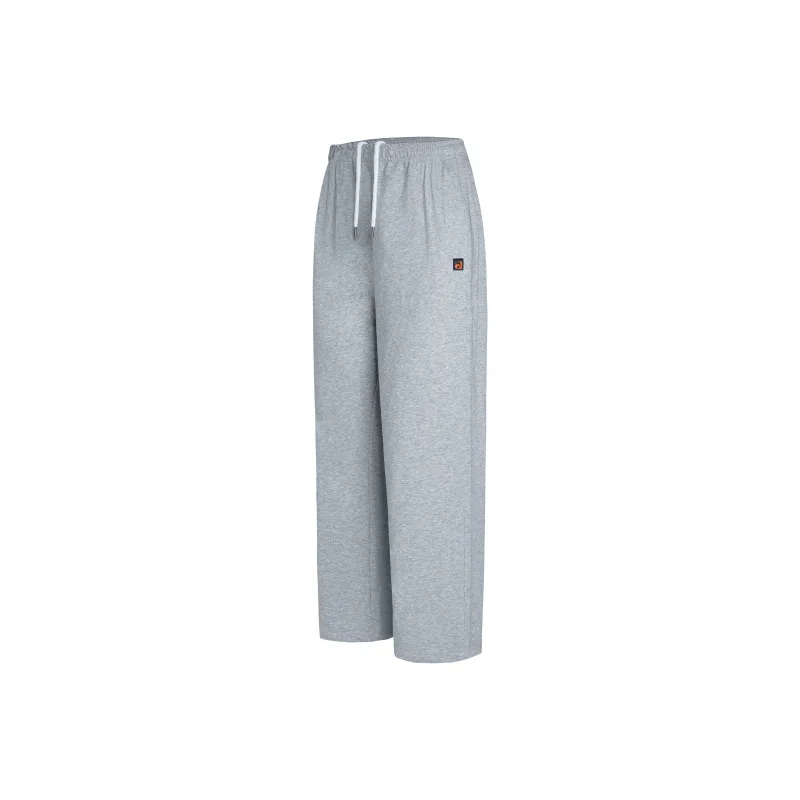 SMILE DDD Casual Pants Unisex-0